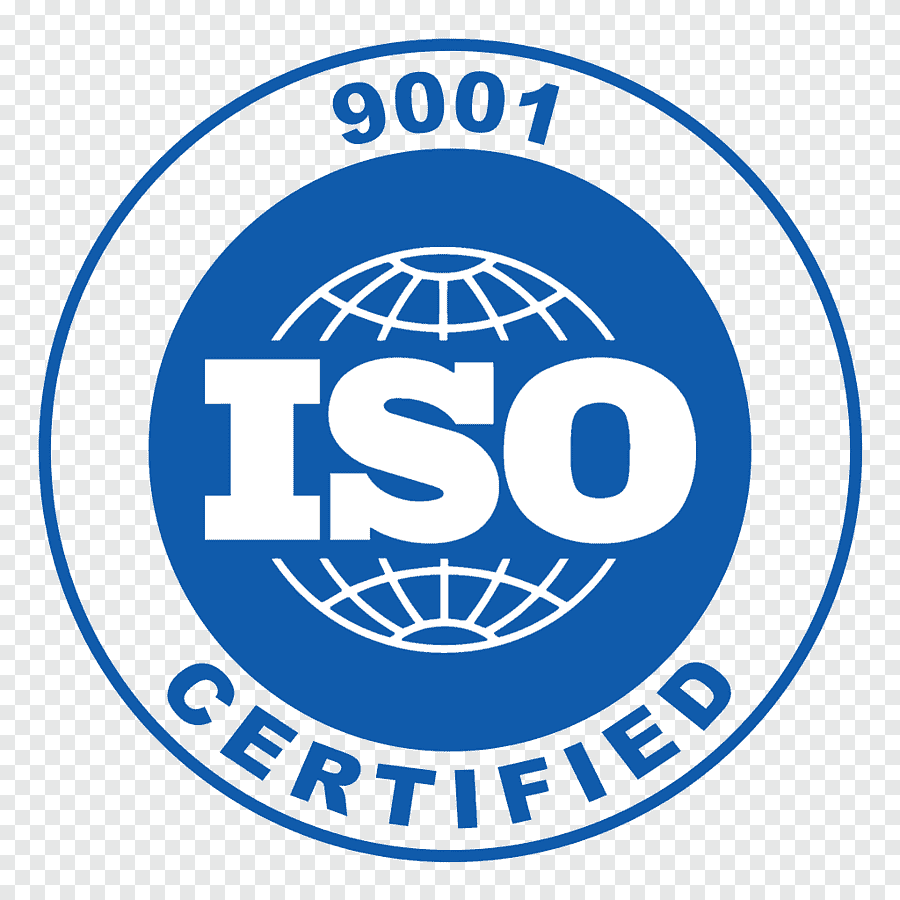 iso-9001